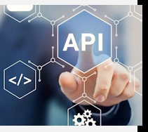 Услуги Разработка IT решений в Алейске