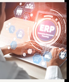 Услуги Разработка IT решений в Алейске