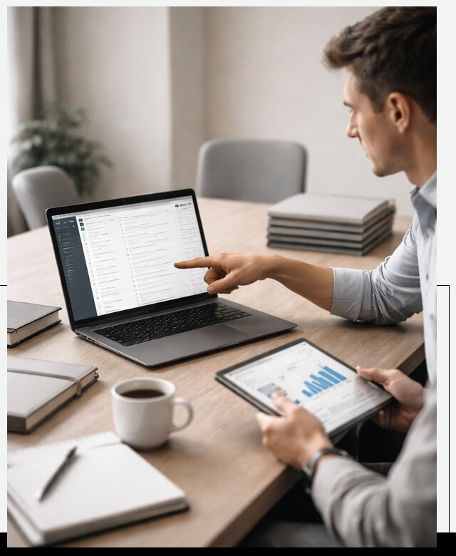 Разработка СЭД под ключ в Алейске от 15467 р. | АвикейЛук