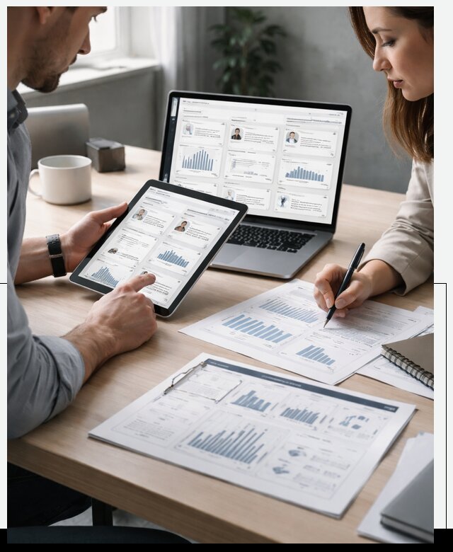 Персонализация контента платформа в Алейске от 12373 р. | АвикейЛук