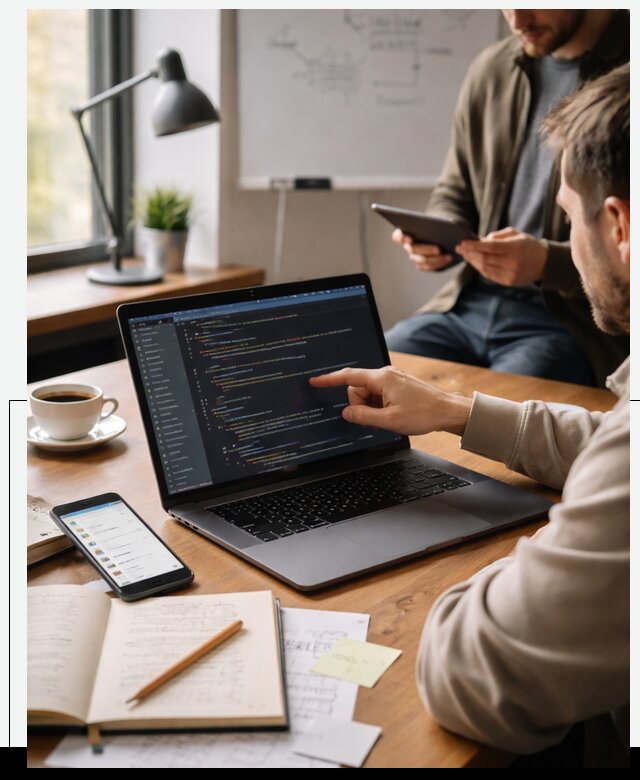 Разработка Telegram ботов под ключ для компаний в Алейске