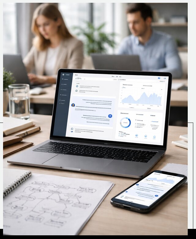 Чат-боты для бизнеса и клиентов в Алейске, от 7218 р., АвикейЛук