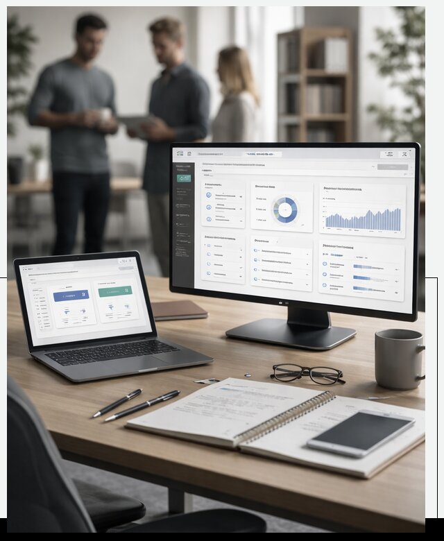 ai персонализация маркетинг в Алейске от 8764 р. | АвикейЛук