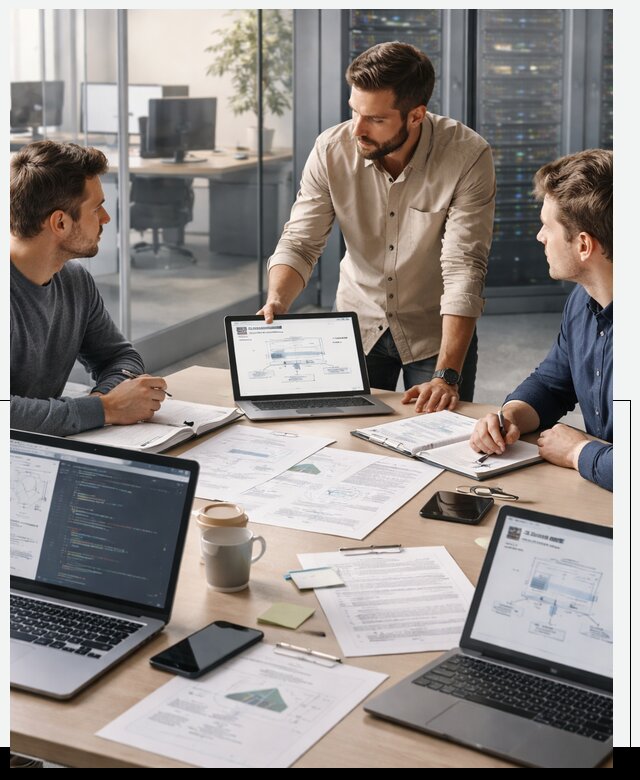 Импортозамещение ПО в Алейске, от 12889 р. услуги АвикейЛук