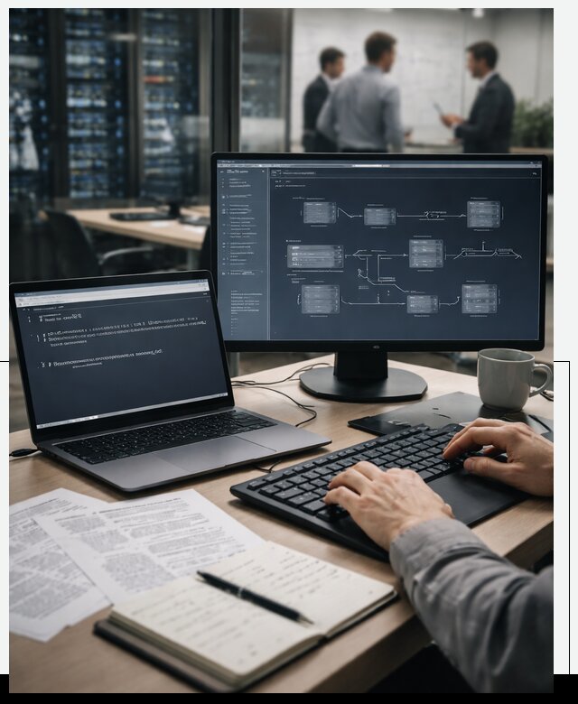 Миграция СУБД на PostgreSQL в Алейске от 25778 р. | АвикейЛук