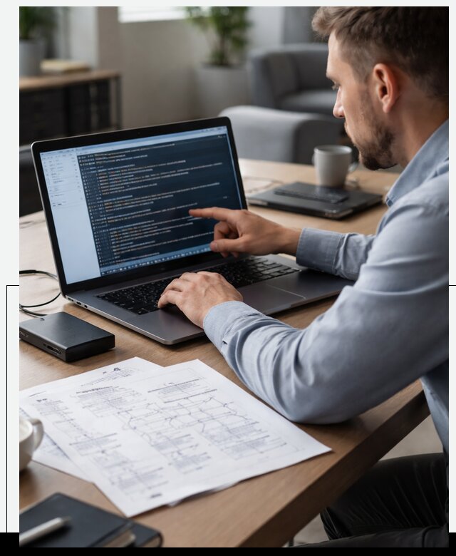 Профессиональная миграция СУБД PostgreSQL в Алейске без простоев