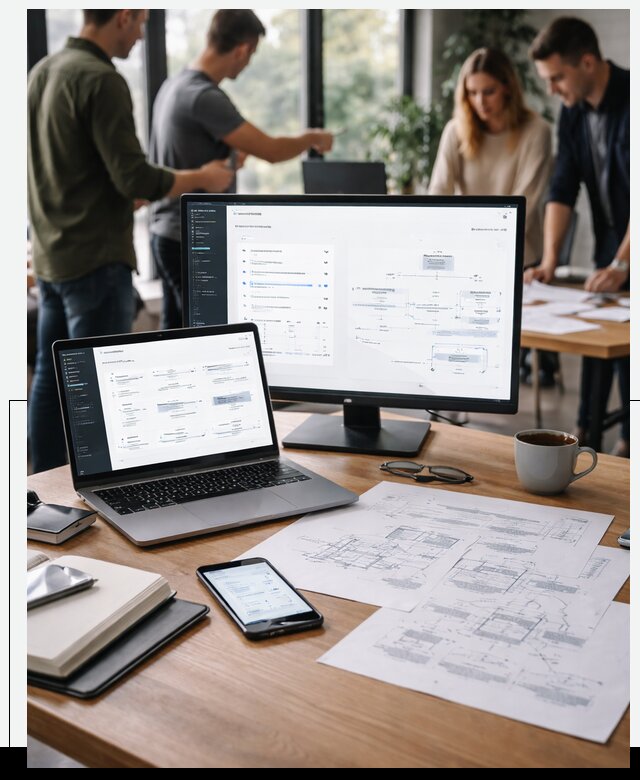 Платежные интеграции для Ecommerce в Алейске с повышенной конверсией