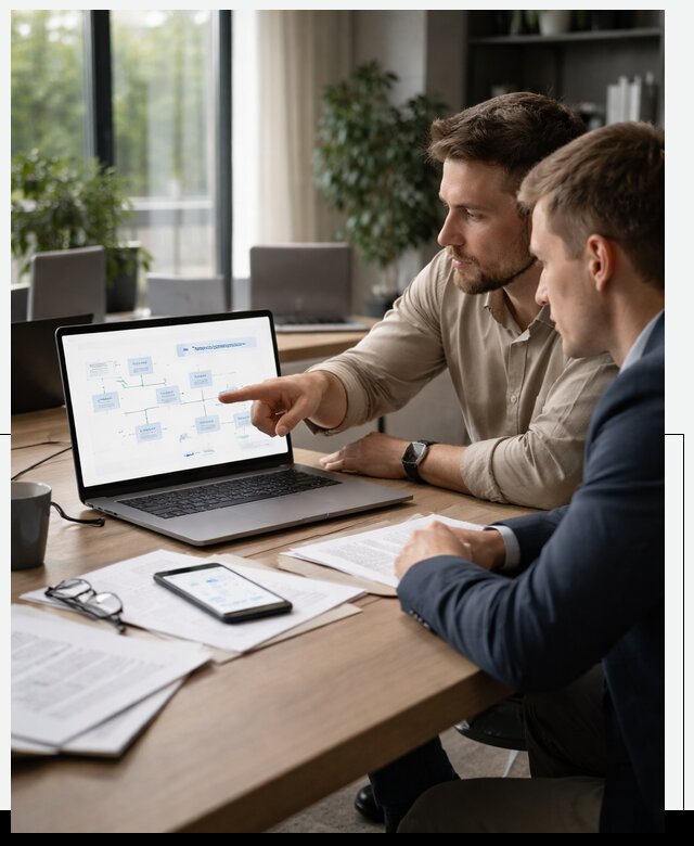 Интеграция СБП для банков в Алейске, от 309330 р. АвикейЛук