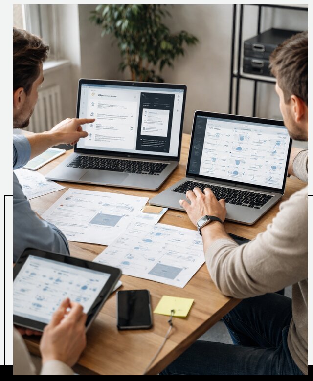 Интеграция СБП и подключение банковских сервисов в Алейске