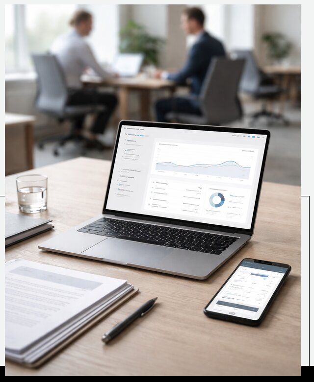 Разработка моб. и интернет-банка в Алейске от 7733 р. | АвикейЛук