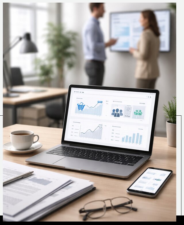 Разработка BNPL и краудлендинг в Алейске от 7218 р. АвикейЛук