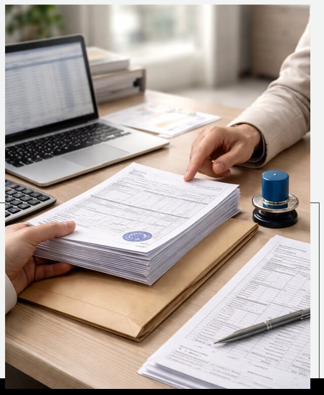 Отчетность в ЦБ РФ для банков в Алейске от 7218 р. | АвикейЛук