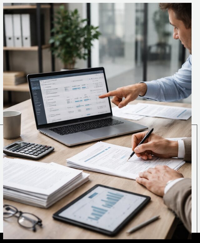 Полисные системы и CRM в Алейске: разработка от 15467 р. АвикейЛук