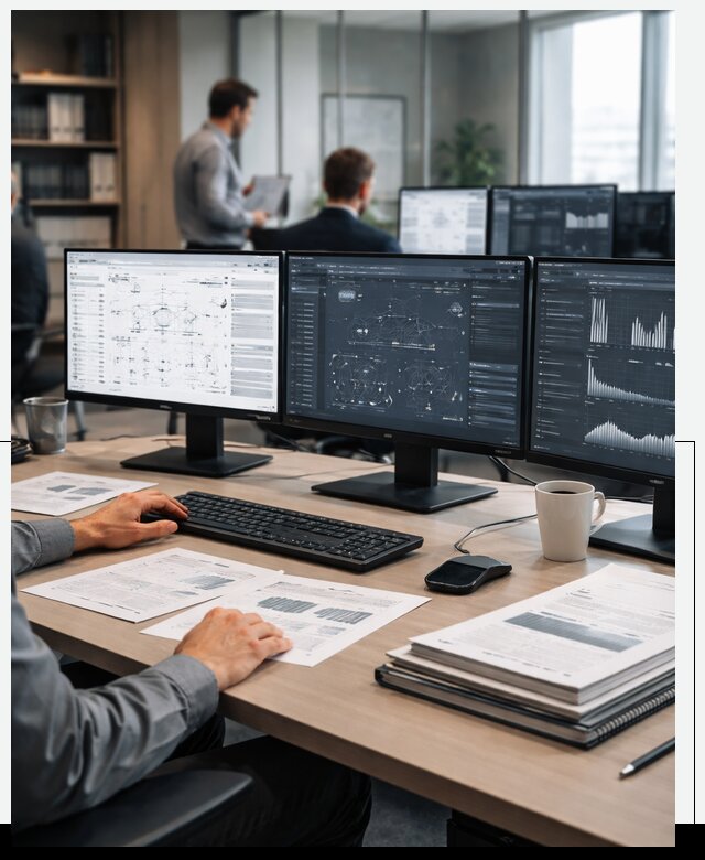 Системы для операторов MVNO и CRM в Алейске от 12373 р. | АвикейЛук