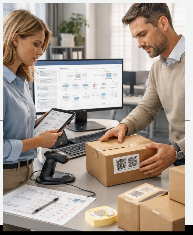 Честный знак маркировка интеграция в Алейске от 8764 р. | АвикейЛук