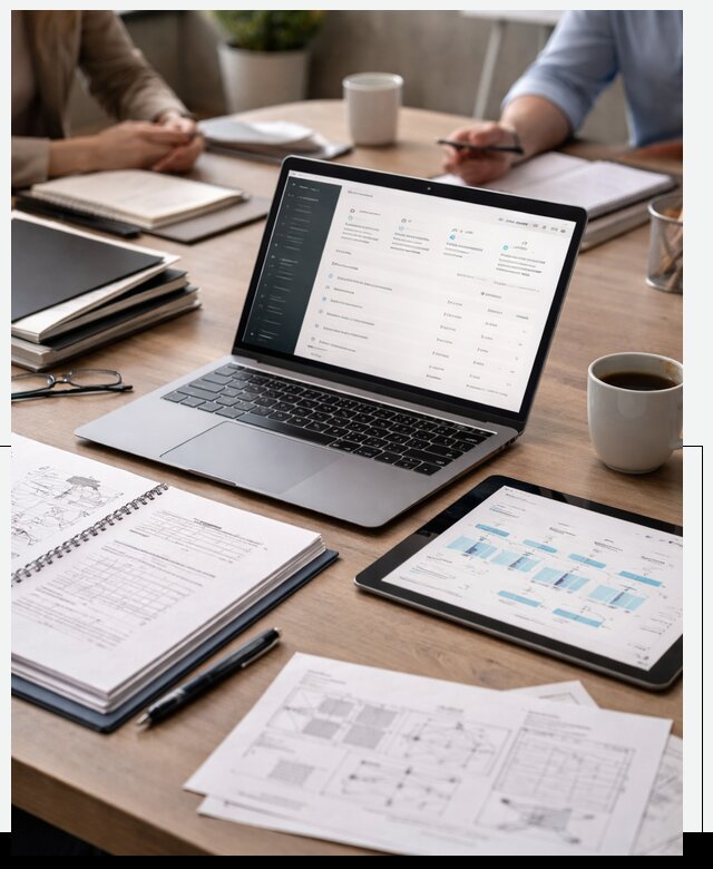 Lms платформа обучения разработка в Алейске от 15467 р. | АвикейЛук