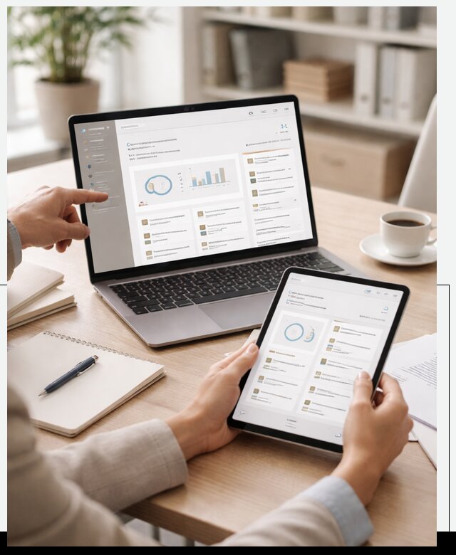 АвикейЛук, платформа корпоративного обучения в Алейске от 25778 р.