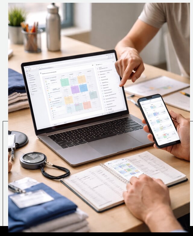 Система управления спортивной школой в Алейске автоматизация процессов