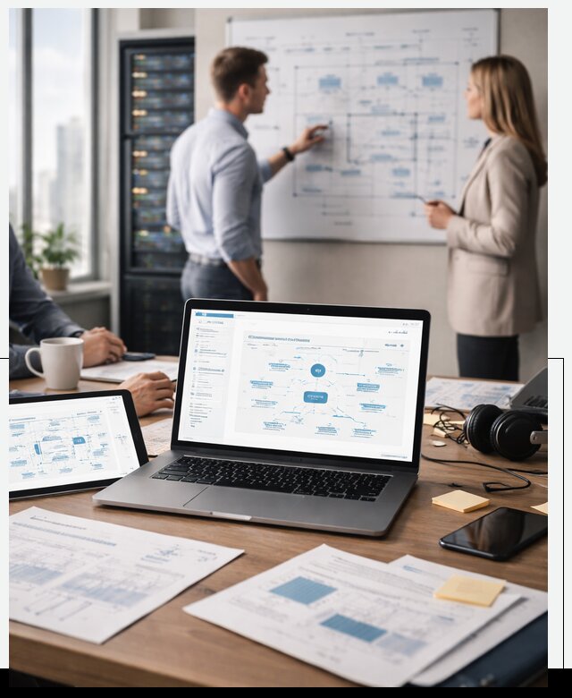 Разработка порталов госуслуг и ФГИС в Алейске от 12373 р. | АвикейЛук