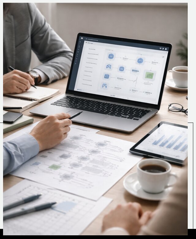 Интеграция СМЭВ и МЭДО в Алейске от 77333 р. | АвикейЛук