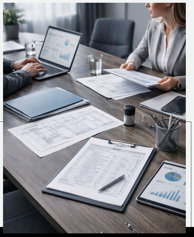 СЭД для государственного органа в Алейске от 36089 р. | АвикейЛук