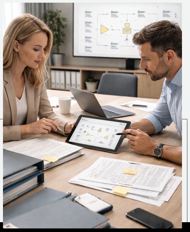 Мэдо межведомственный документооборот в Алейске от 8764р | АвикейЛук