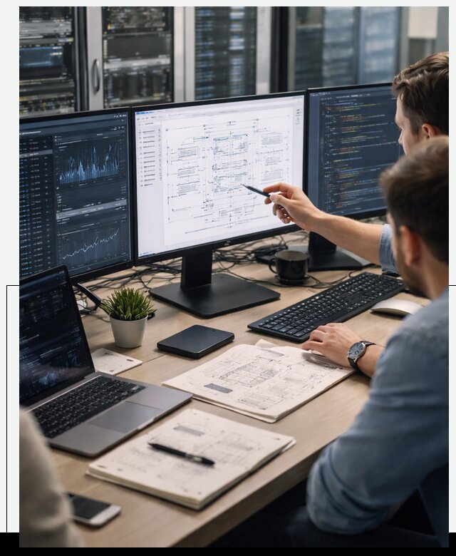 Разработка GameDev Backend и игровых платформ под ключ в Алейске
