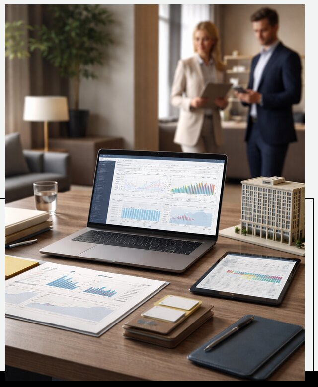 Yield management гостиница в Алейске от 12373 р. | АвикейЛук