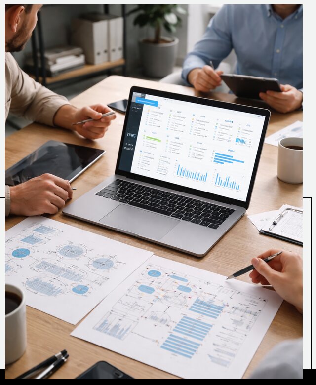 GDS интеграция бронирование в Алейске от 12373 р., АвикейЛук