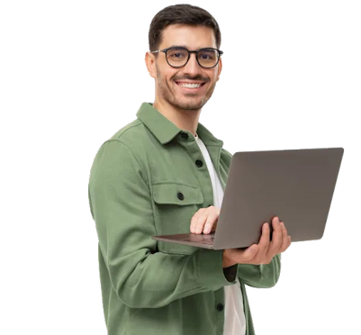 Вас интересует Разработка LMS платформы для корпоративного обучения в Алейске? задайте вопрос